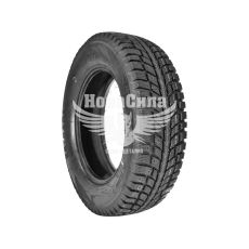 Автошина зима 185/65R14 (Estrada) Samurai (86T)