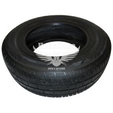 Автошина зима 235/65R16C (Росава) Snowgard Van (115/113R)