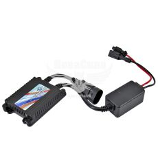 Блок разжигания ксеноновых ламп (КНР) 35Вт 12V