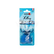 Ароматизатор (Nowax) X Bag Sport (гранули в мішечку)