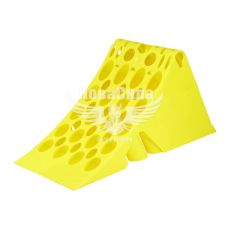 Башмак противовідкатний (HICO) маленький