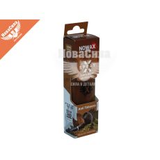 Ароматизатор (Nowax) X Spray Anti Tabacco (спрей) 50мл.
