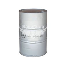 Бочка металева (200л.) (Б/У)