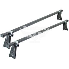 Багажник автомобильный универ. (ДК) дуги 122см. 2108-15, Таврия