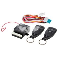 Блок центрального замка (Cyclone) RD-29 (брелок)