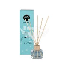 Ароматизатор (Aroma Home) Sticks Watermelon (рідкий в банці) 50мл.