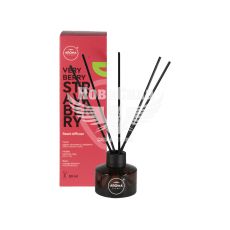 Ароматизатор (Aroma Home) Sticks Strawberry (рідкий в банці) 50мл.