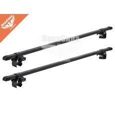 Багажник автомобильный универ. (Lavita) дуги 122см.