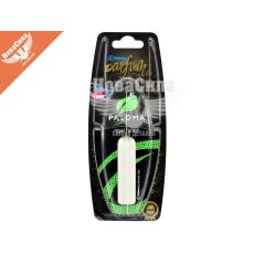 Ароматизатор (Paloma) Parfume Line Premium Royal Forest (рідкий картка)