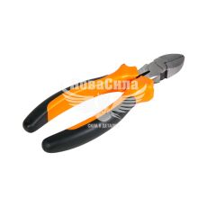 Бокорізи 200мм. (Lavita)