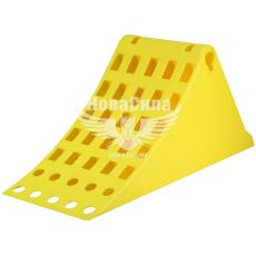 Башмак противовідкатний (Drive) 480х200мм.