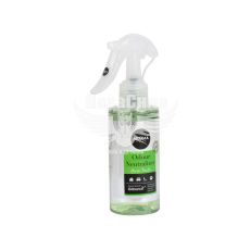 Ароматизатор (Aroma Home) Odour Neutralizer Green Fruits (спрей) 150мл.