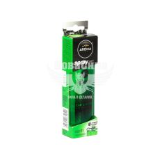 Ароматизатор (Aroma Car) Spray Earth (спрей) 50мл.