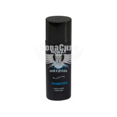 Ароматизатор (Nowax) Deluxe Spray Diamond (спрей) 50мл.