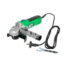 Болгарка 125мм. (Armer) (1000Вт, 12000об/хв.)