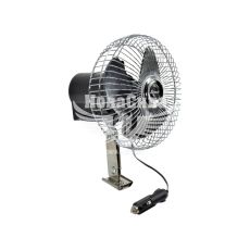 Вентилятор в салон (Elegant) 6 12V