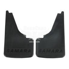 Бризговик унів. (CS-20) Samara 1кт. 2шт.