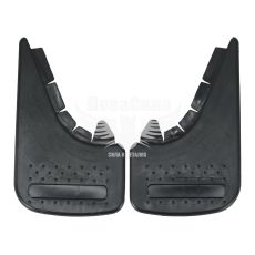 Бризговик унів. (Polytep) New Model без напису к-т 2шт.