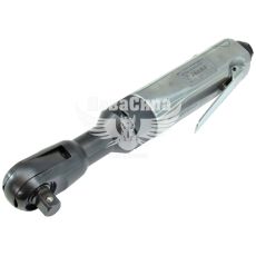 Гайковерт пневматический угловой 1/2 (Hans) 160об. / Мин. 81Hm