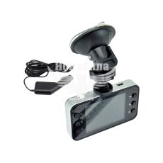 Відеореєстратор (КНР) (розширення 1920х1080)