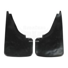 Бризговик унів. (CS-20) 1кт. 2шт.