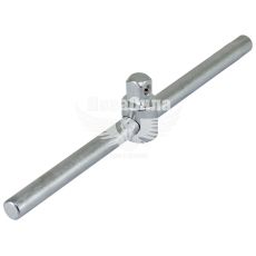 Вороток 1/2 250мм. (Lavita) Т-подіб. Хром-Ванадіум