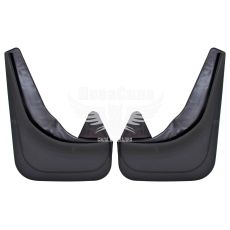 Бризговик унів. №1 перед. (Elegant) Ориг.