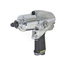 Гайковерт пневматичний 1/2 (Hans) 6500об./хв. 813Hm.