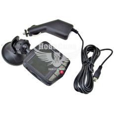 Відеореєстратор (КНР) (розширення 1920х1080)