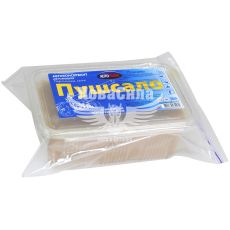 Гарматне сало (Autotrade) 0,8кг. (світле)