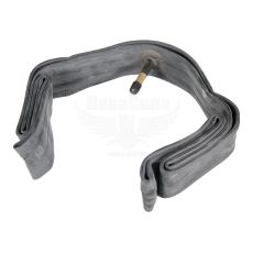 Велокамеры R-24 (CarCommerce)