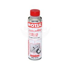 Герметик двигуна (Motul) Engine Oil Stop Leak 300мл.
