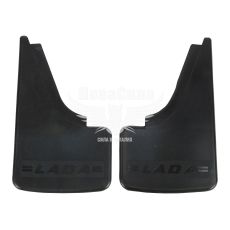 Бризговик унів. (CS-20) Lada 1кт. 2шт.