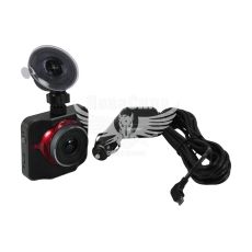 Відеореєстратор (SuperHD) (Pioneer) (розширення 2304x1296)