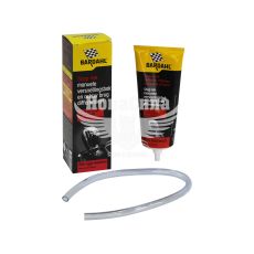 Герметик МКПП (Bardahl) Stop Fuite Boite De Vitesse Manuelle 0,15л. (стоп-витiк оливи)