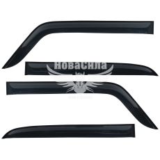 Вітровики 2101-06 клеючі (VL-Tuning)