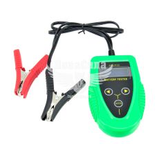 Вилка нагрузочна до АКБ (Armer)