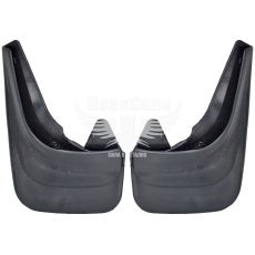 Бризговик унів. №2 зад. Type (CarLife)