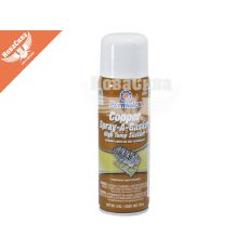 Герметик-cпрей (Versachem) з міддю 255гр. (COPPER SPRAY-A-GASKET® HI-TEMP SEALANT)