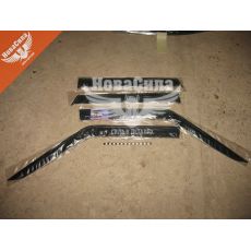 Вітровики 2109-099, 015 клеючі (Azard)