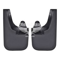 Бризговик унів. №3 бус (Elegant) Ориг.