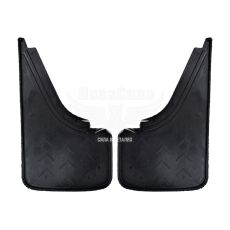 Бризговик унів. (Україна) 1кт. 2шт.