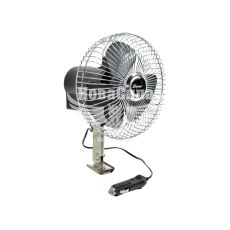 Вентилятор в салон (Elegant) 6 24V