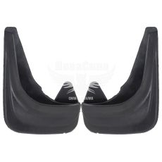 Бризговик унів. №1 перед. Type (CarLife)