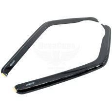 Вітровики 21213-Н. Тайга вставні (Azard)