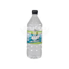 Вода дистиллированная (Auto Master) 0,9л.