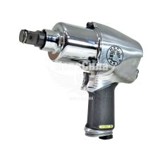 Гайковерт пневматичний 3/4 (Hans) 6800об./хв. 745Hm.