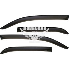 Вітровики D. Matiz клеючі (Anv-air)