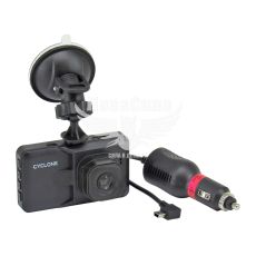 Відеореєстратор (HD) DVA-03 (Cyclone) (розширення 1280x720)