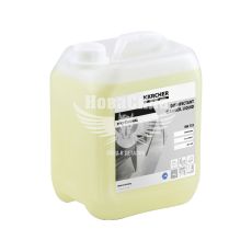 Дезінфікуючий засіб RM 732 (Karcher) 5л.